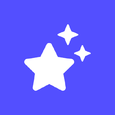 Leo Stare Github - Mountain Texture Collection - Ultra HD Quality