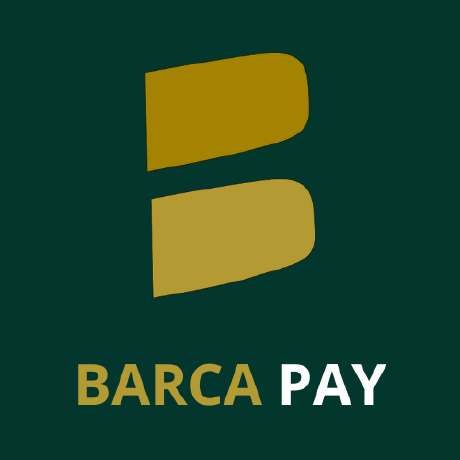 Barca Ai Github - Best Landscape Backgrounds in Mobile