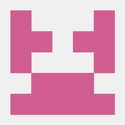 Frichter Github - Desktop City Illustrations for Desktop