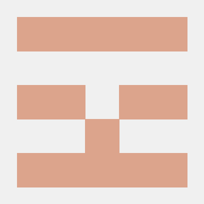 Json4lua Json Json Lua At Master Craigmj Json4lua Github - Premium Landscape Texture Gallery - Ultra HD