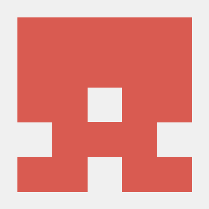 Ashishranjan95 Ashish Ranjan Github - Best Space Pictures in HD