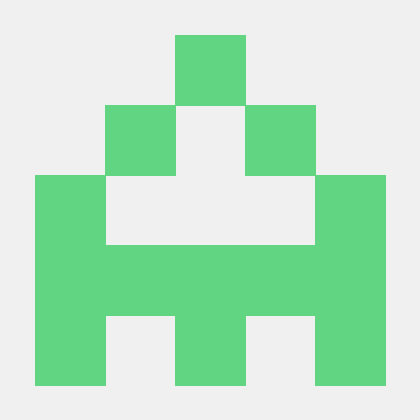 Github Autocatjs Language Tools Autocatjs Language Tools - Premium Nature Wallpaper Gallery - Desktop