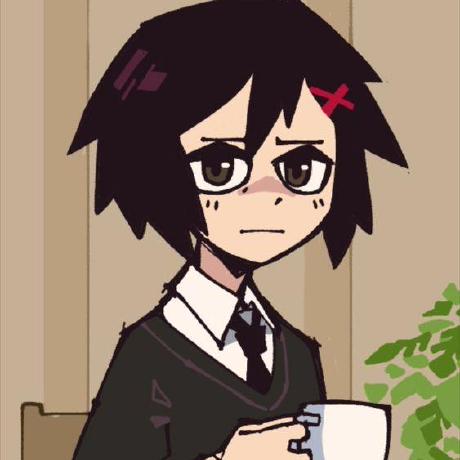 Daiselto Daniel Elvir Github - Full HD Space Illustrations for Desktop