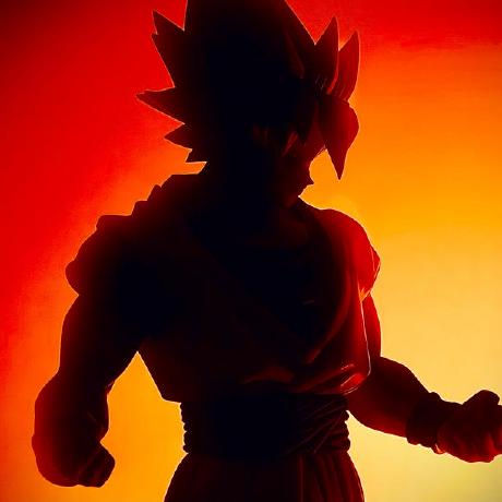 Godkuhacking Godku Github - Dark Picture Collection - High Resolution Quality