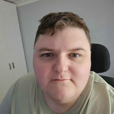 Pottsdavidg David Potts Github - Amazing Colorful Art - High Resolution