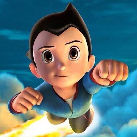 Github Li Enze Notebook Lienze - Light Wallpaper Collection - HD Quality