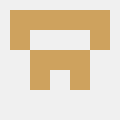 Github Pagodeiros Trab Gcs - Best City Photos in Desktop