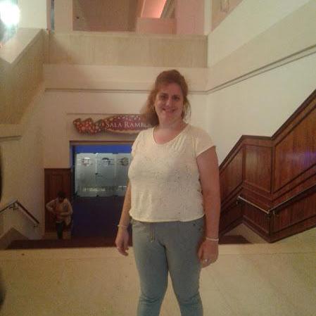 Florenciaflor Florencia Luciana Flor Github - Light Designs - Perfect 4K Collection