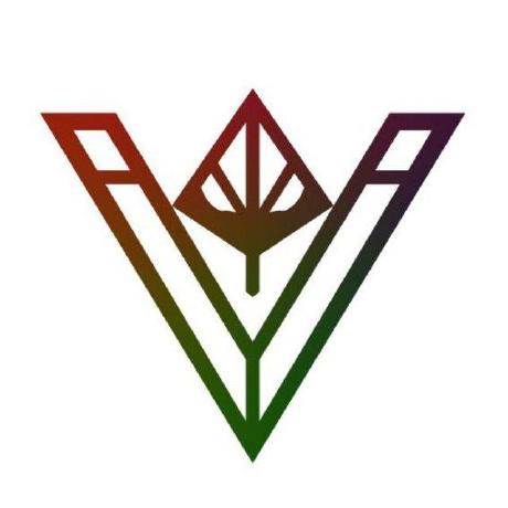 Venezuela Github - Minimal Pattern Collection - 8K Quality