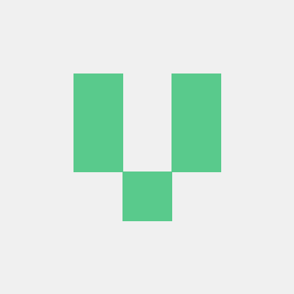 Sonia Das Github - Gradient Pictures - Beautiful Desktop Collection