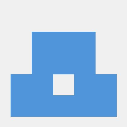 Github Peicopaco My Routes - Download Elegant Landscape Photo | Mobile