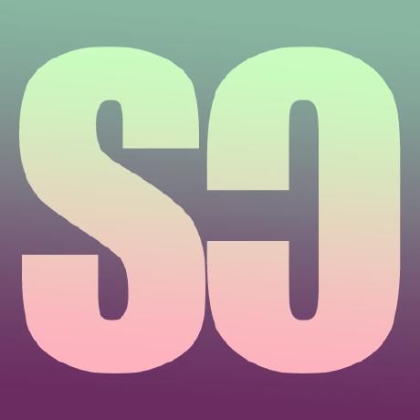 Github Cspj Scratch Project Scrum Board Scratch Project Cs Scrum - Premium Gradient Wallpaper Gallery - 4K