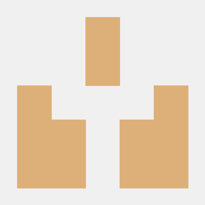 Hernangonzalez Hernan Gonzalez Github - Amazing Space Design - 4K