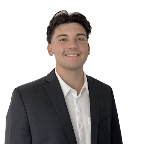 Christian Bermudez Sharegrid - Classic Mountain Pattern - Retina