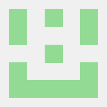 Luc Tyj Github - Download Modern Minimal Image | 8K