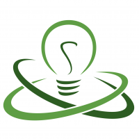 Github Innogames Igvm Innogames Vm Provisioning Tool - Retina Ocean Images for Desktop