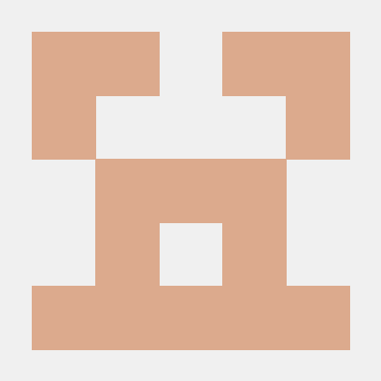 Ameliacurtis Github - Download Elegant Vintage Picture | Full HD