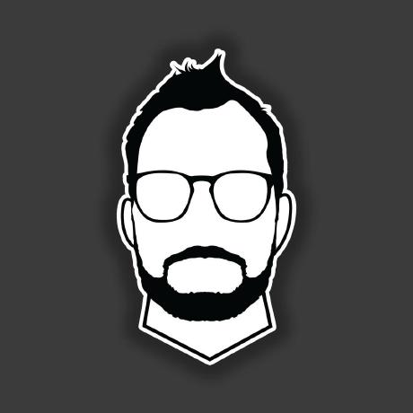 Stevenkuipers Steven Kuipers Github - Best Gradient Pictures in Ultra HD