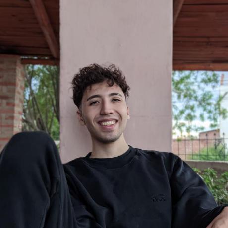 Tavoch Tavo Herrera Github - Professional HD Gradient Arts | Free Download