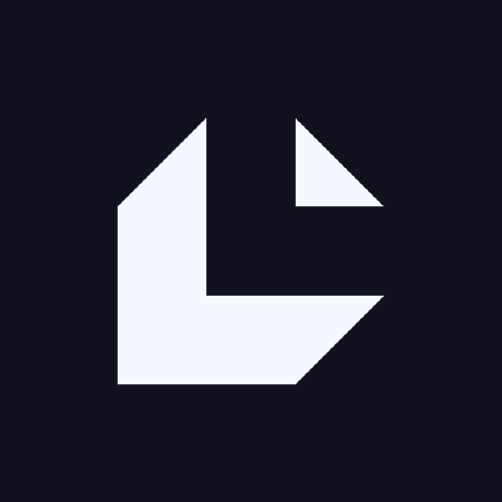 Github Cachac Kubelabs Kubelabs - Geometric Designs - Artistic Desktop Collection