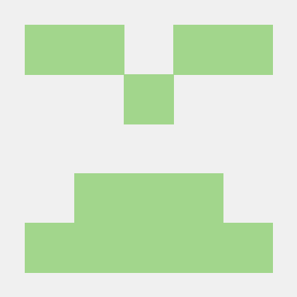 Sis Shen Supdriver Github - Colorful Background Collection - Retina Quality