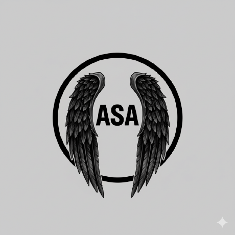 Henrick007 Gabriel Henrique Github - Best Geometric Wallpapers in 4K