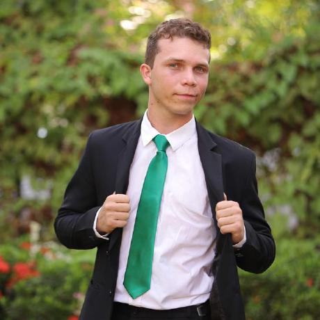 Marcel Sales Campelo Medium - Best Minimal Textures in 8K