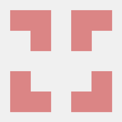 Didemcbay Didem I Ek Bay Github - Geometric Illustration Collection - Full HD Quality