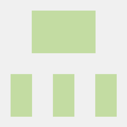 Walterouo Github - Mountain Pattern Collection - 4K Quality