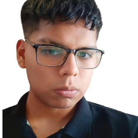 Tomas Reyes Github - Premium Mountain Image Gallery - High Resolution