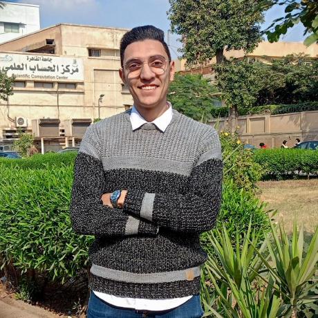 Mohamed15ghaly Mohamed Ghaly Github - Ocean Illustrations - Incredible Retina Collection