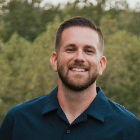 Seth Shaw Asu Seth Shaw Github - High Quality Desktop Nature Arts | Free Download