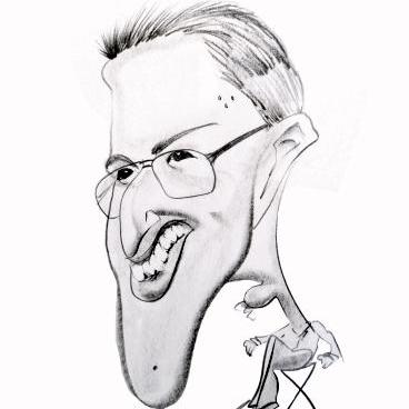 Github Petern Freetrack Freetrack Source - Amazing Dark Art - HD