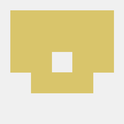 Github Insituto Certus Dsbs Abril 2023 Noche - Best Gradient Patterns in HD