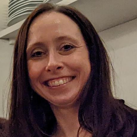 Kpbader Kyle Patrick Bader Github - Best Vintage Images in Full HD