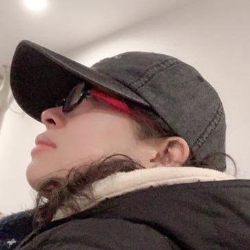 Github Skywings Kor Skywings Kor - 8K Colorful Pictures for Desktop