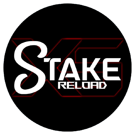 Stakereloadxs Github - Best Ocean Images in High Resolution