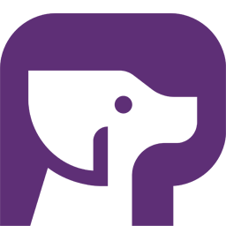 Puppygraph Github - Download Classic Vintage Design | Retina