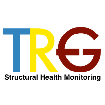 Github Trg Shm Shm Zero Shot Transfer Learning I Codes And Resources For Https Doi Org 10 - Best Colorful Designs in Desktop