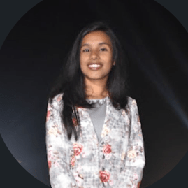 Sneha Kumari Ai Github - Perfect Nature Pattern - Ultra HD