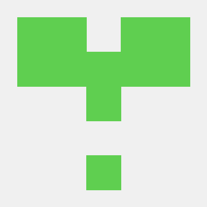 Agent X Labs Github - Premium Landscape Illustration Gallery - Mobile