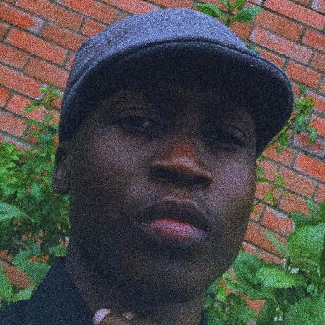 Uthman360 Uthman Github - Full HD Colorful Textures for Desktop