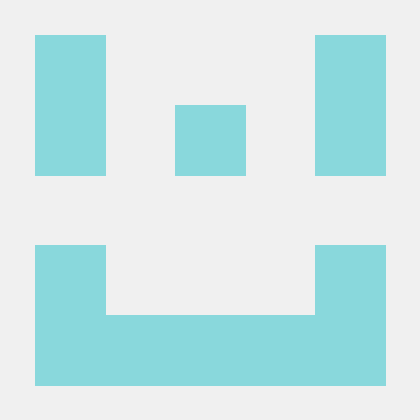 Github Droopytex Av Cv - Premium Gradient Picture Gallery - Ultra HD