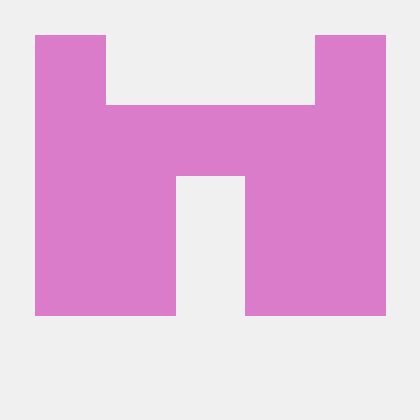 Soy Alexisg Github - Best City Designs in Desktop