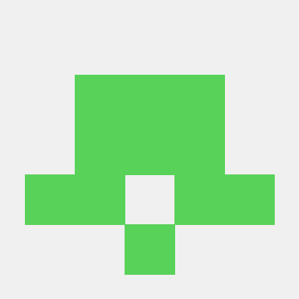 Snobu Adrian Calinescu Github - 4K Ocean Pictures for Desktop