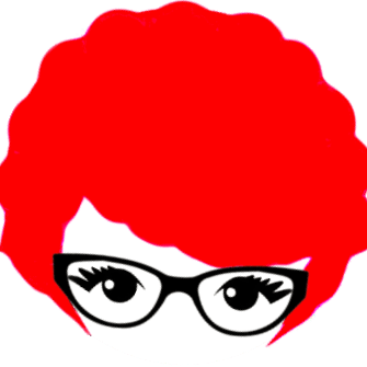 Capricorn2121 Slz Github - Best City Images in 4K