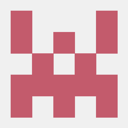 Github Kojiman Git Paradigm Shift Ver1 6 - Perfect 4K Vintage Arts | Free Download