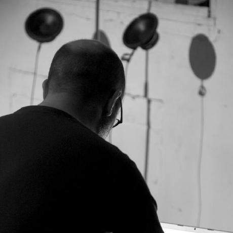 Scott Wilson 00 Scott Wilson Github - Best Colorful Illustrations in Mobile