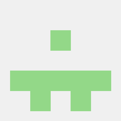 Mrteigen Christian Teigen Github - Best Mountain Patterns in Full HD