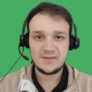 Nestor Rojas Github - Beautiful Ultra HD Minimal Arts | Free Download